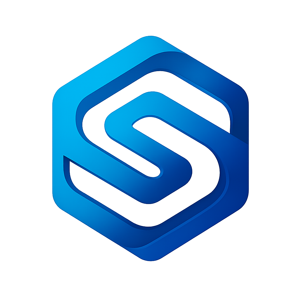 Sypher Logo